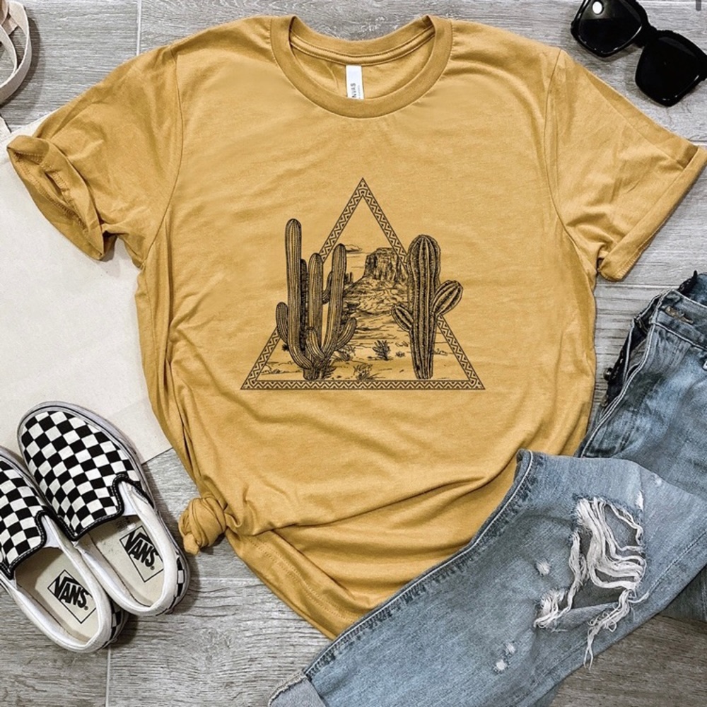 Boutique top